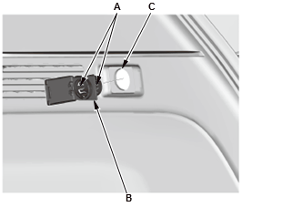 Electrical System - Service Information